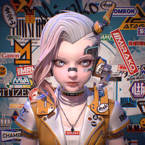 Mirako