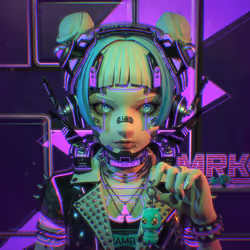 360