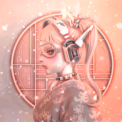 563