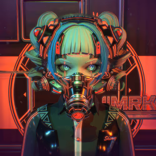 Mirako