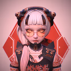 85