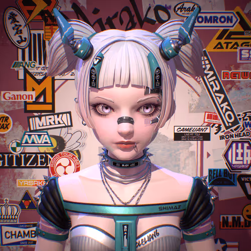 Mirako