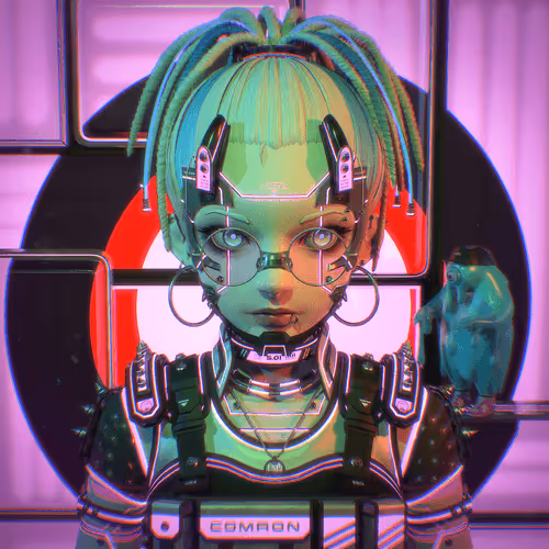 Mirako