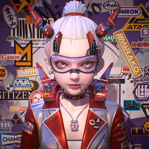 Mirako