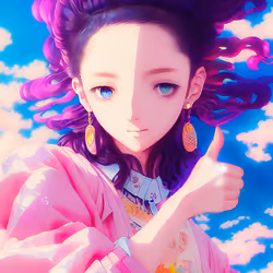 Ｐｌａｓｔｉｃ　Ｌｏｖｅ