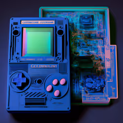 Inner Workings