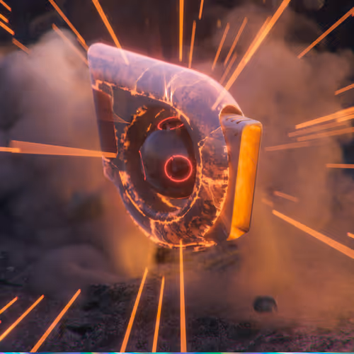 Unidentified contract - 2NHN47fLCx