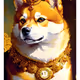 Doge Day