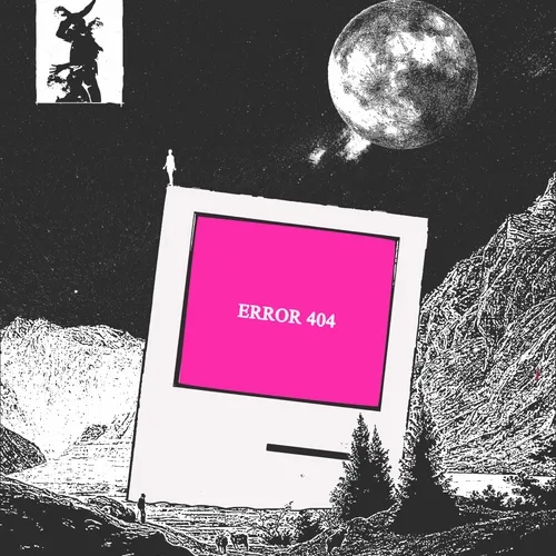 Berisikoeditions