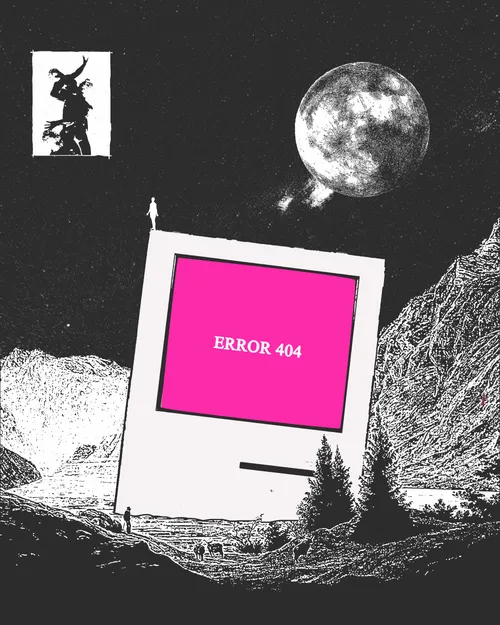 Item #6 Media