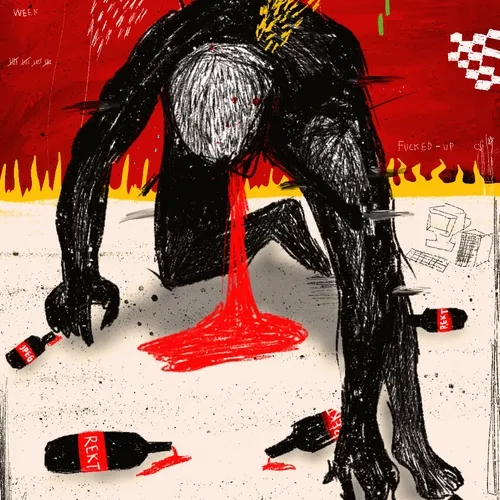 Berisikoeditions