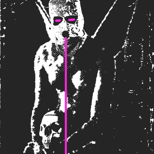 menace