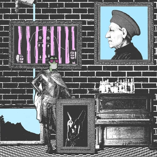 Berisikoeditions