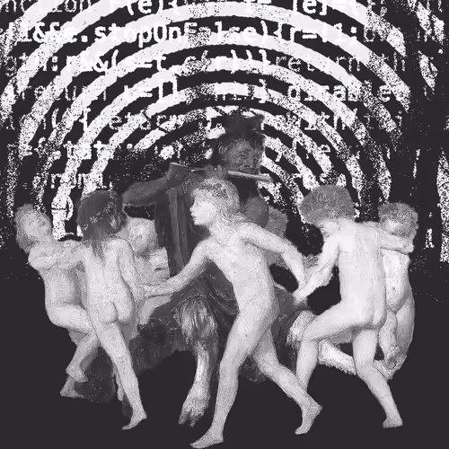 Berisikoeditions