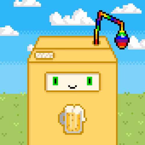 Juiceboxstudios