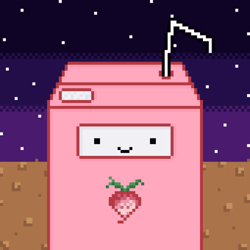 Juiceboxstudios