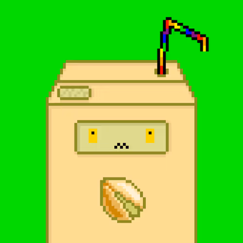 Juiceboxstudios