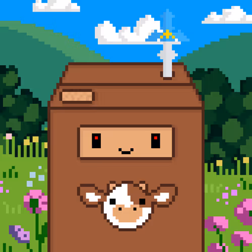Juiceboxstudios