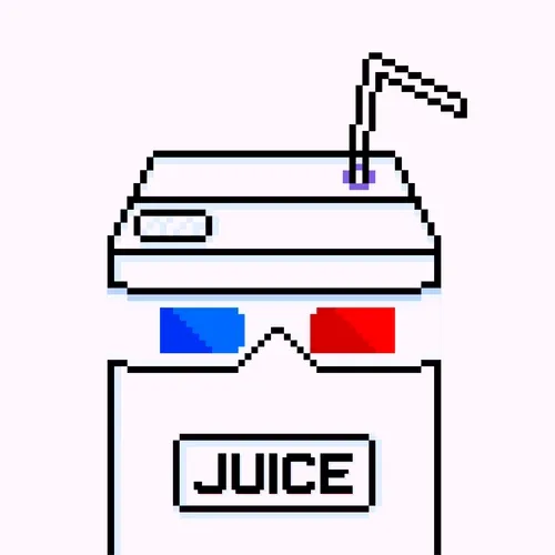 Juiceboxstudios