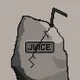 51