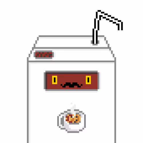 Juiceboxstudios