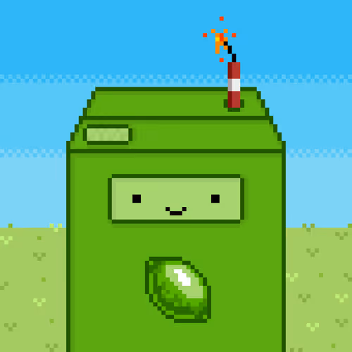 Juiceboxstudios