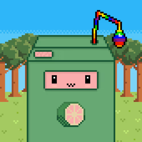 Juiceboxstudios