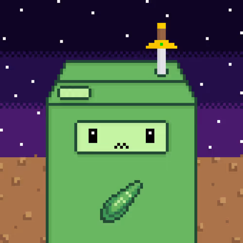 Juiceboxstudios