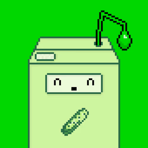 Juiceboxstudios