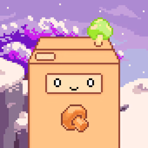 Juiceboxstudios
