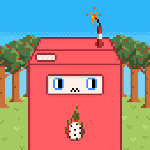 Juiceboxstudios