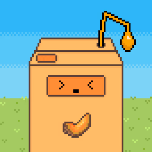 Juiceboxstudios