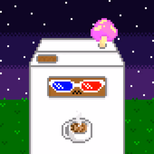 Juiceboxstudios