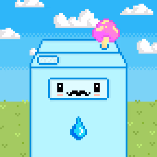 Juiceboxstudios