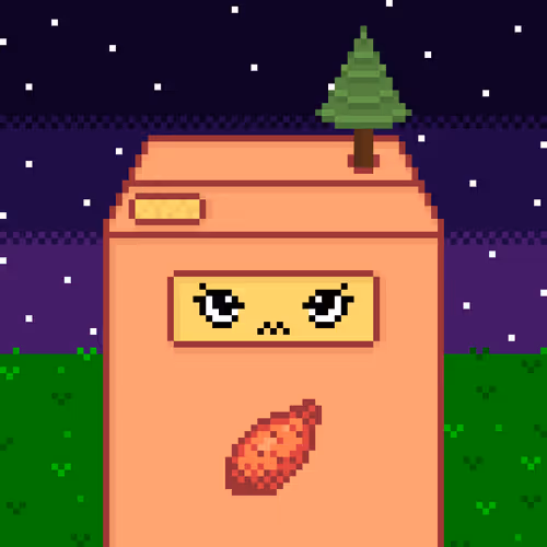 Juiceboxstudios