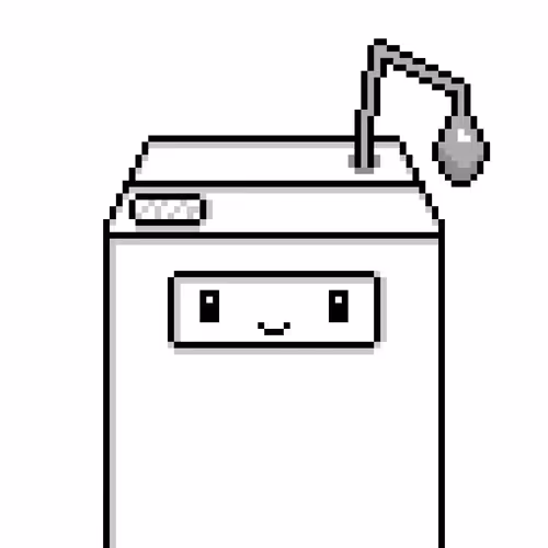 Juiceboxstudios