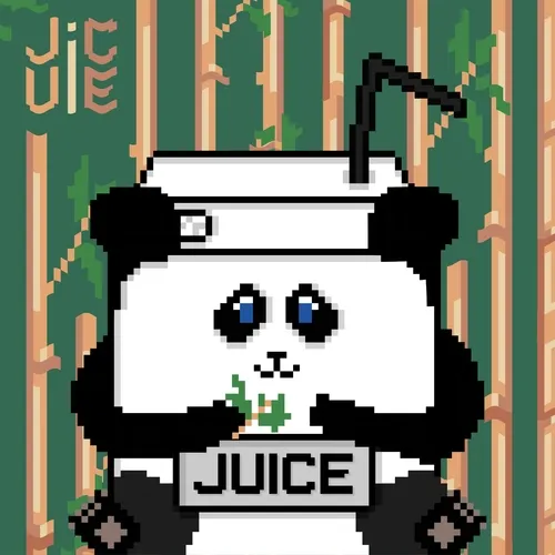 Juicebox Studios #226