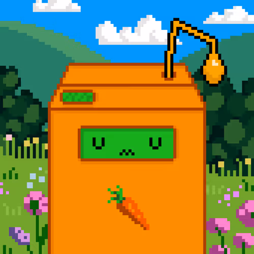 Juiceboxstudios