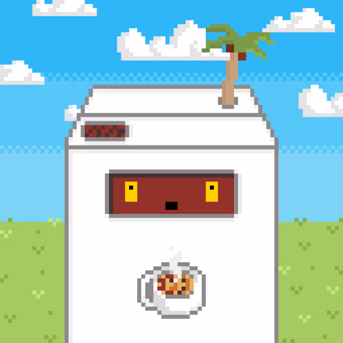 Juicebox Studios #235