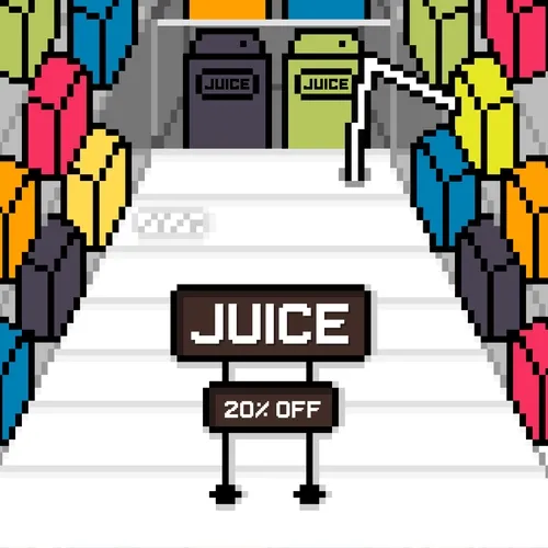 Juiceboxstudios