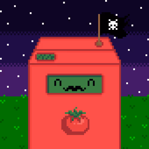 Juiceboxstudios