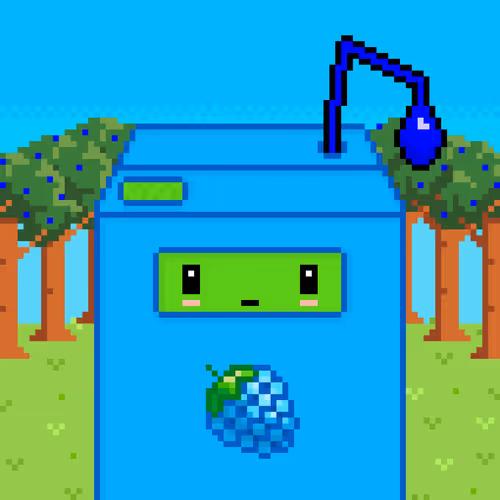 Juiceboxstudios