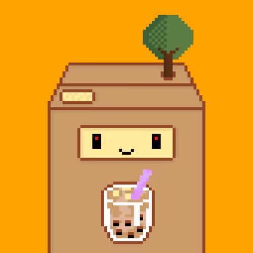 Juiceboxstudios