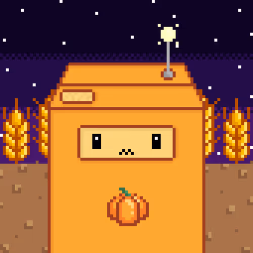 Juiceboxstudios