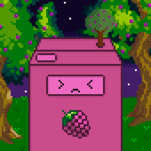 Juiceboxstudios