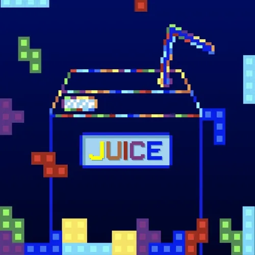 Juiceboxstudios