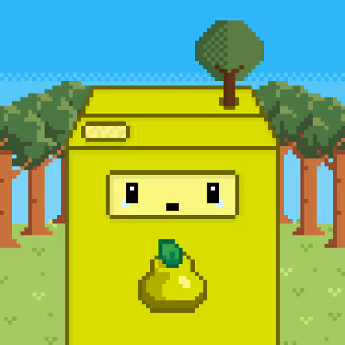 Juiceboxstudios