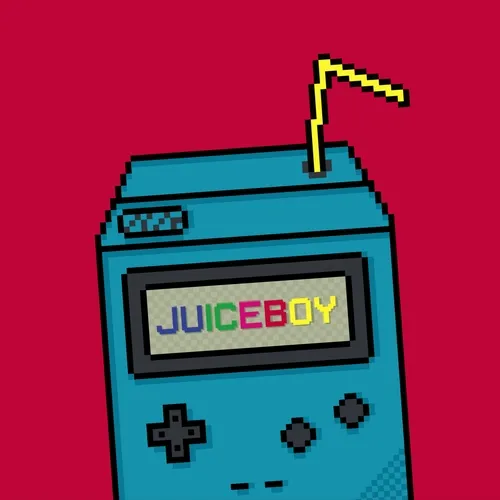 Juiceboxstudios