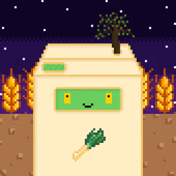 Juicebox Studios #199
