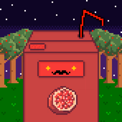 Juiceboxstudios